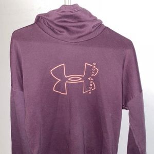 Women’s Sweatshirt